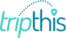 TripThis logo